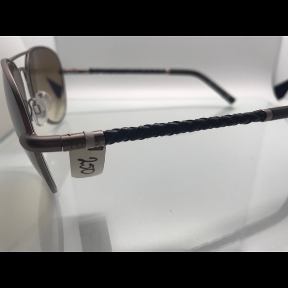 TOMS Women’s Sunglasses - Picture 6 of 8